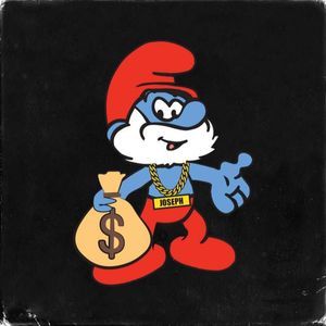 Meet your Posher, Joseph